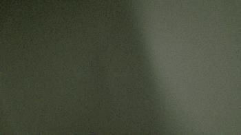 Weather camera view of Crystal Lake Country Club.