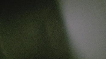 Weather camera view of Crystal Lake Country Club.