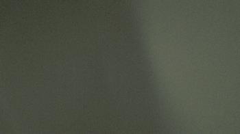 Weather camera view of Crystal Lake Country Club.