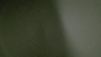 Weather camera view of Crystal Lake Country Club.