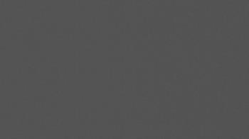 Weather camera view of Crystal Lake Country Club.