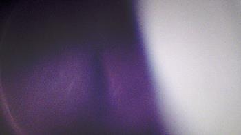 Weather camera view of Crystal Lake Country Club.