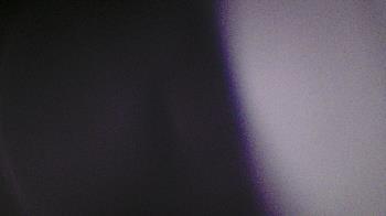 Weather camera view of Crystal Lake Country Club.