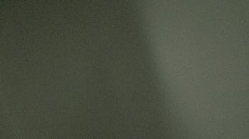 Weather camera view of Crystal Lake Country Club.