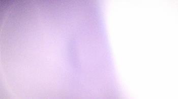 Weather camera view of Crystal Lake Country Club.