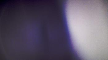 Weather camera view of Crystal Lake Country Club.