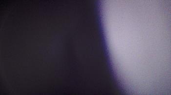 Weather camera view of Crystal Lake Country Club.