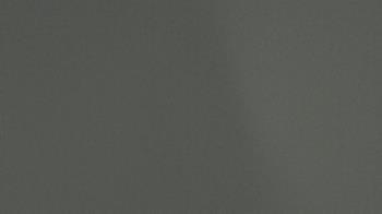 Weather camera view of Crystal Lake Country Club.