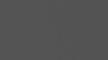 Weather camera view of Crystal Lake Country Club.