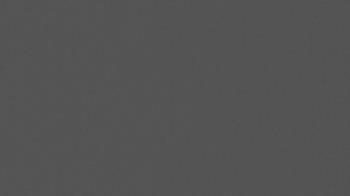 Weather camera view of Crystal Lake Country Club.