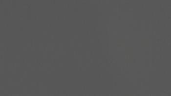 Weather camera view of Crystal Lake Country Club.