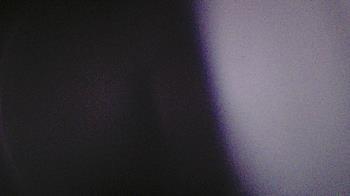 Weather camera view of Crystal Lake Country Club.