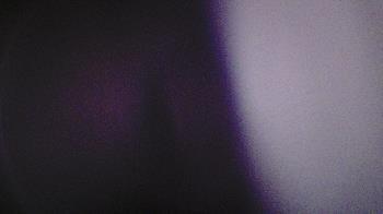 Weather camera view of Crystal Lake Country Club.