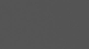 Weather camera view of Crystal Lake Country Club.