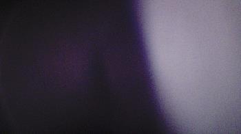 Weather camera view of Crystal Lake Country Club.