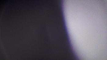 Weather camera view of Crystal Lake Country Club.