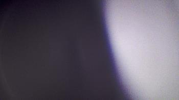 Weather camera view of Crystal Lake Country Club.