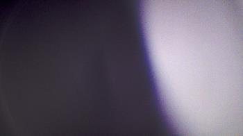 Weather camera view of Crystal Lake Country Club.