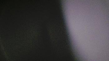 Weather camera view of Crystal Lake Country Club.