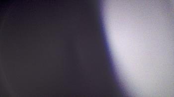 Weather camera view of Crystal Lake Country Club.