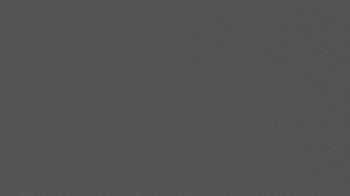 Weather camera view of Crystal Lake Country Club.