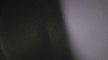 Weather camera view of Crystal Lake Country Club.