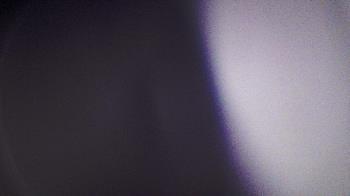 Weather camera view of Crystal Lake Country Club.