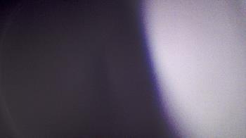 Weather camera view of Crystal Lake Country Club.