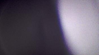 Weather camera view of Crystal Lake Country Club.