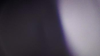 Weather camera view of Crystal Lake Country Club.