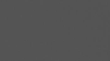 Weather camera view of Crystal Lake Country Club.