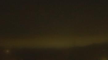 Weather camera view of John Jay HS.