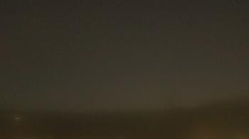 Weather camera view of John Jay HS.