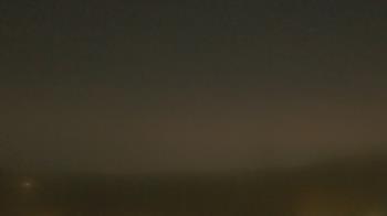 Weather camera view of John Jay HS.