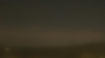 Weather camera view of John Jay HS.