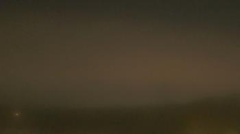 Weather camera view of John Jay HS.