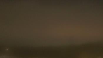 Weather camera view of John Jay HS.