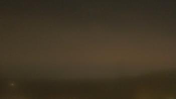 Weather camera view of John Jay HS.