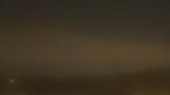 Weather camera view of John Jay HS.