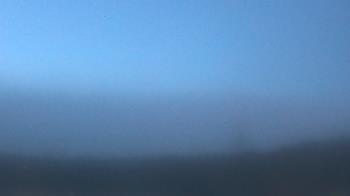 Weather camera view of John Jay HS.