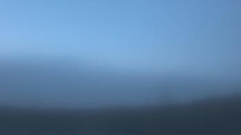 Weather camera view of John Jay HS.