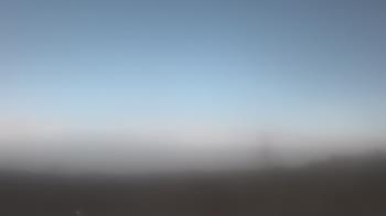 Weather camera view of John Jay HS.