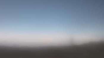 Weather camera view of John Jay HS.