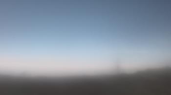 Weather camera view of John Jay HS.