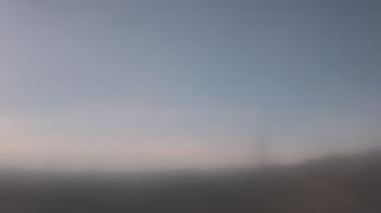 Weather camera view of John Jay HS.