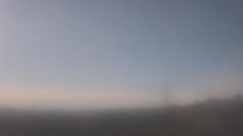 Weather camera view of John Jay HS.