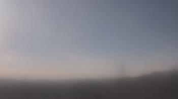 Weather camera view of John Jay HS.