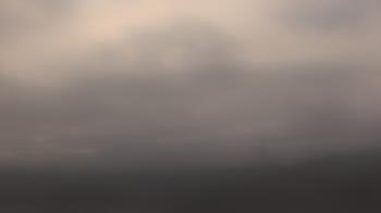 Weather camera view of John Jay HS.