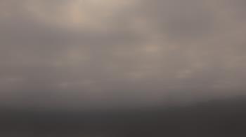 Weather camera view of John Jay HS.