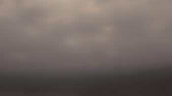 Weather camera view of John Jay HS.